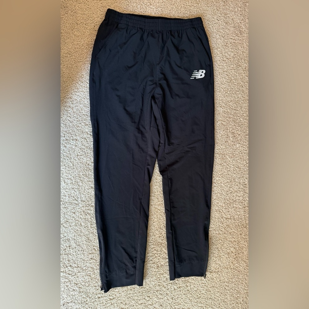 New Balance Athletic Pant